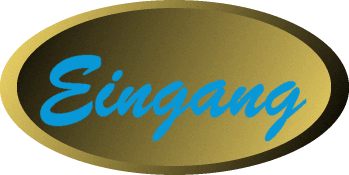 Enter the Website of Wildwillows