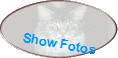 Show Fotos